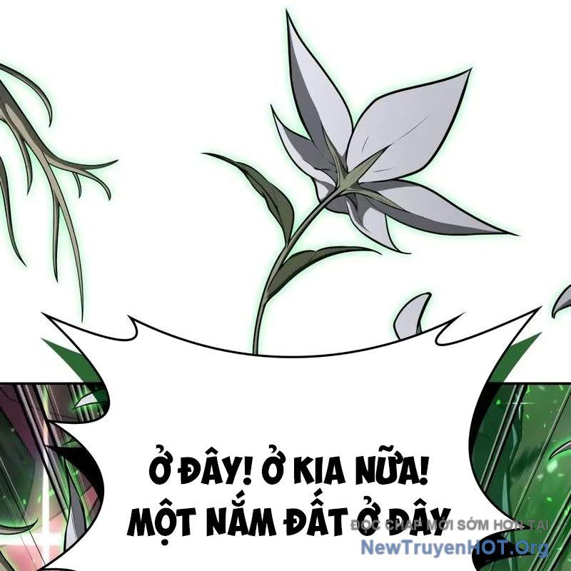 Chapter 18 - Trang 200