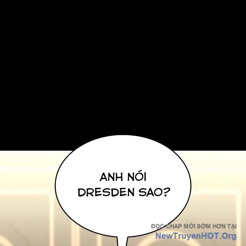 Chapter 18 - Trang 3