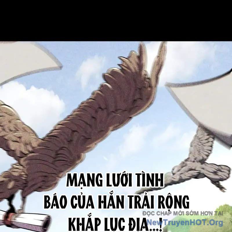 Chapter 18 - Trang 21