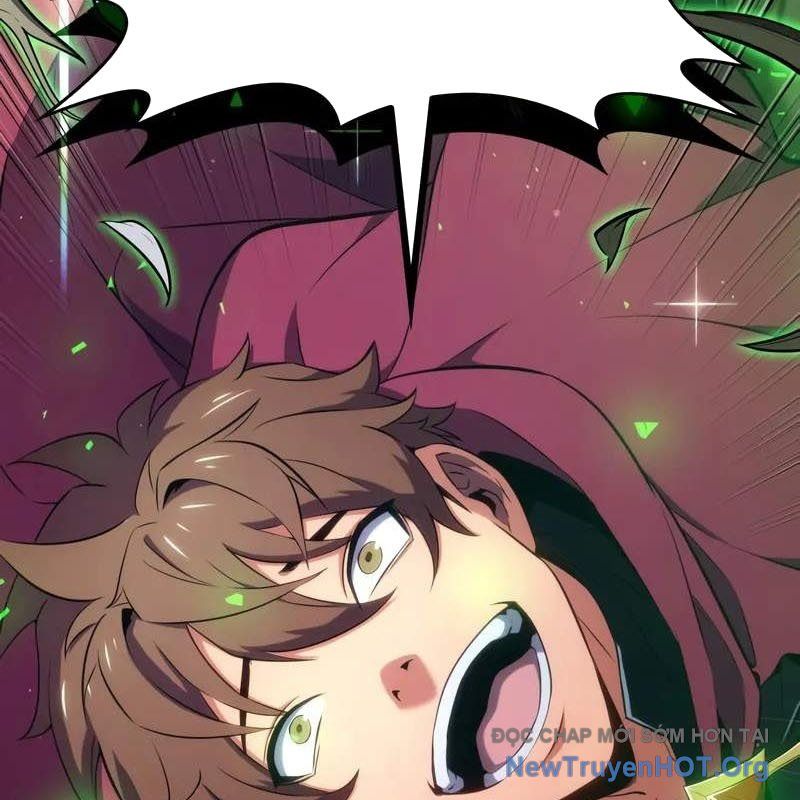 Chapter 18 - Trang 201