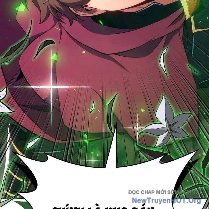 Chapter 18 - Trang 202