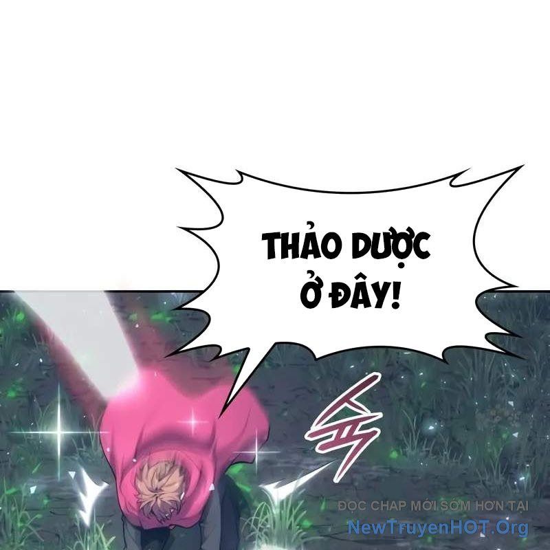 Chapter 18 - Trang 204
