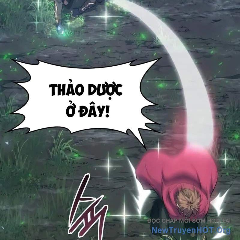 Chapter 18 - Trang 205