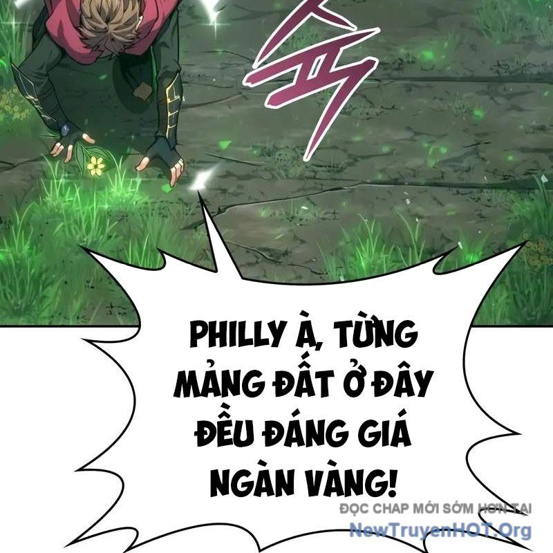 Chapter 18 - Trang 207