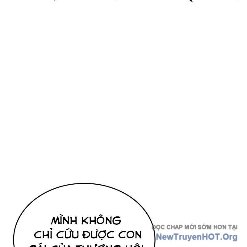 Chapter 18 - Trang 208