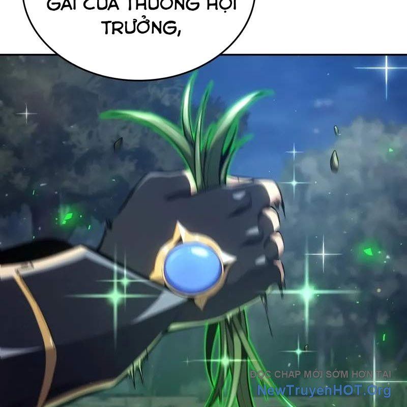 Chapter 18 - Trang 209