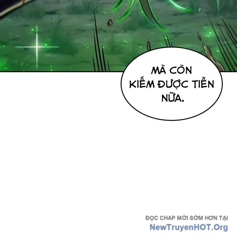 Chapter 18 - Trang 210