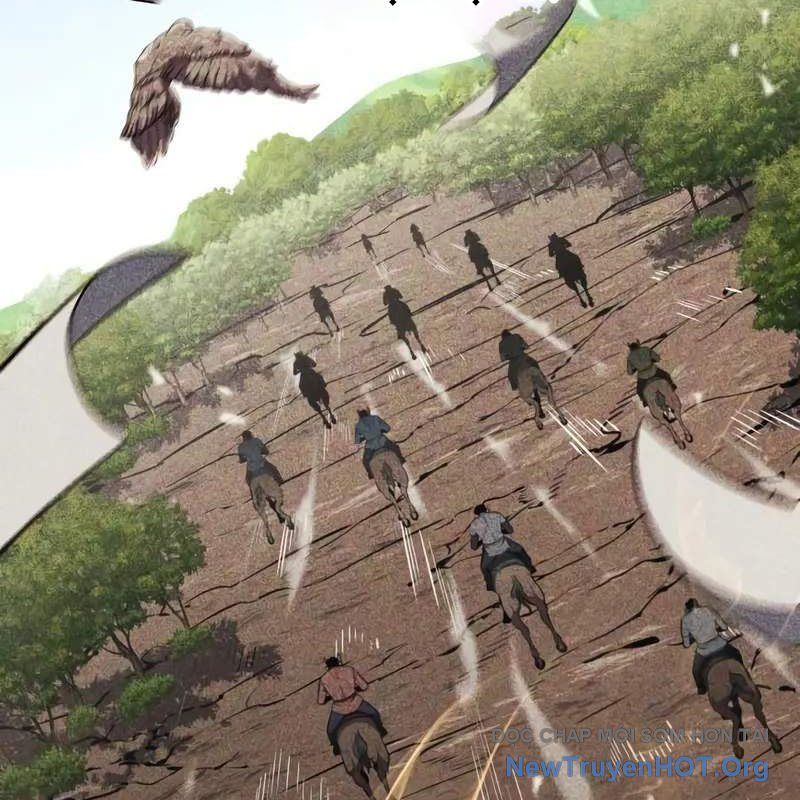 Chapter 18 - Trang 22