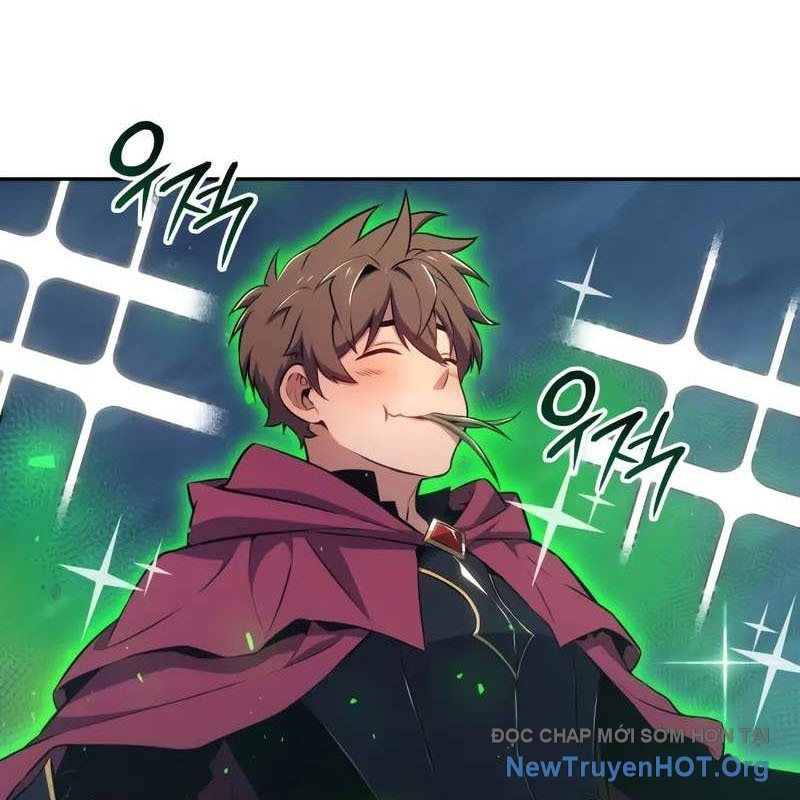 Chapter 18 - Trang 211