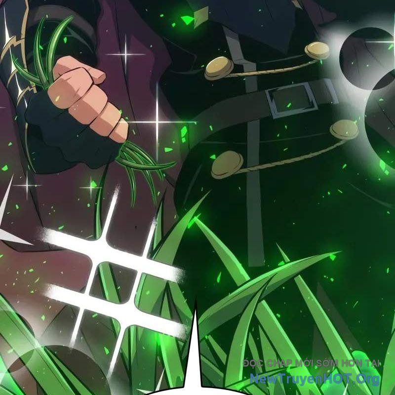 Chapter 18 - Trang 212