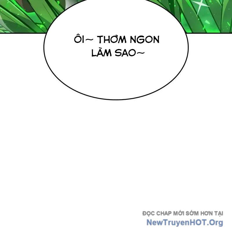 Chapter 18 - Trang 213