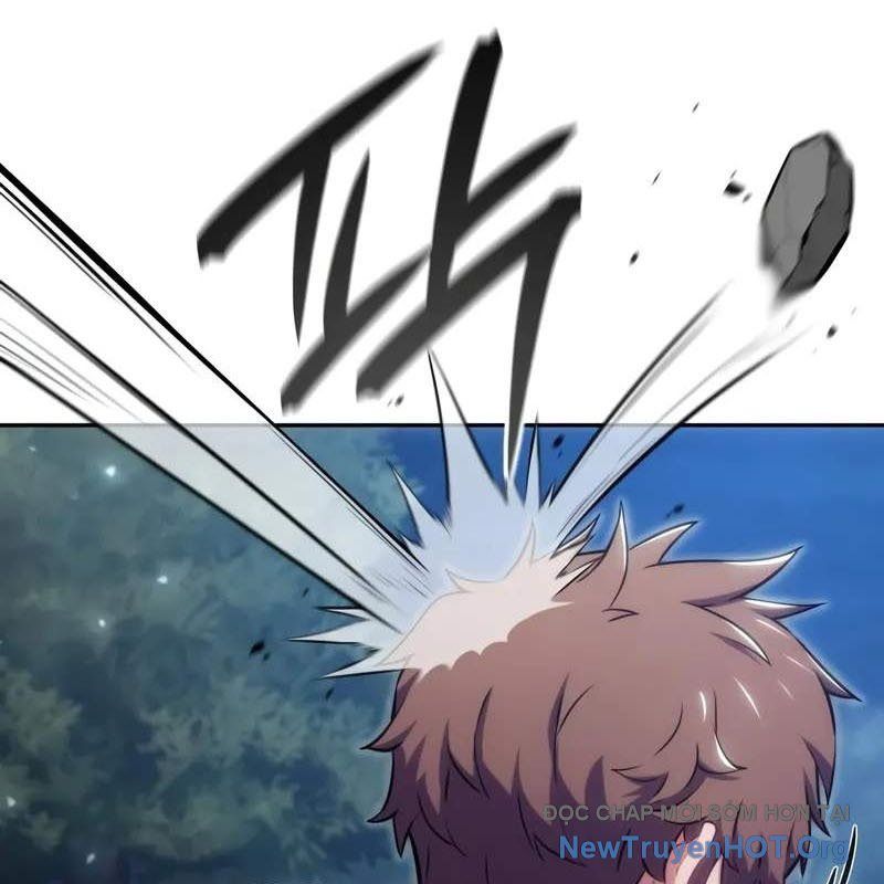 Chapter 18 - Trang 214