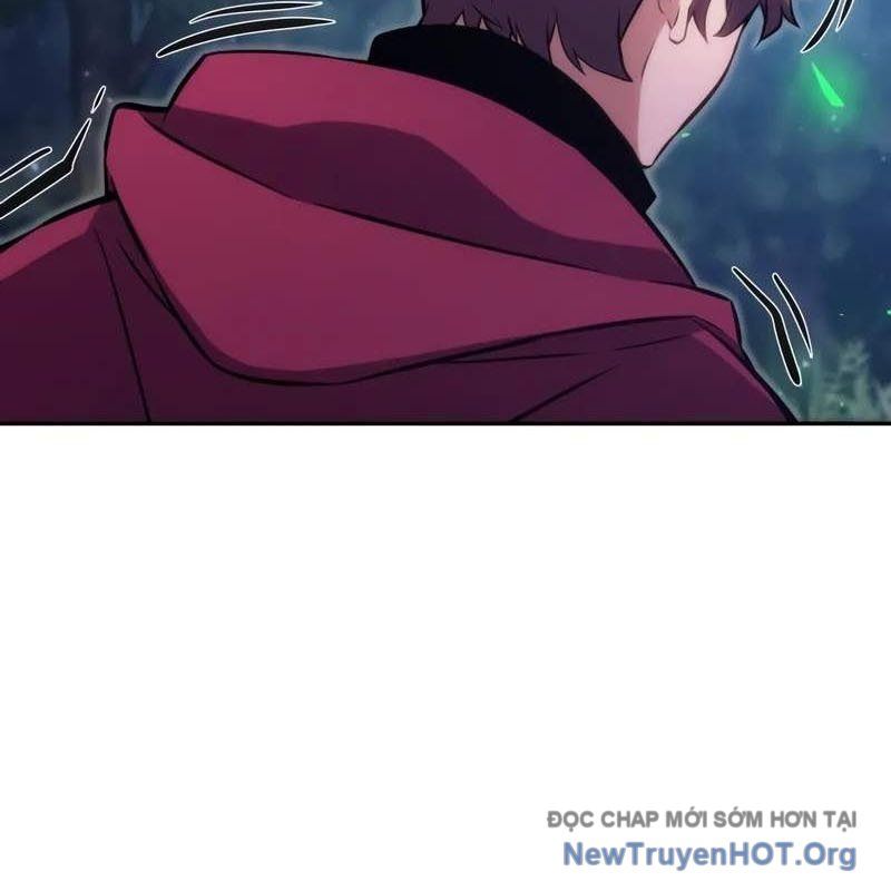 Chapter 18 - Trang 215