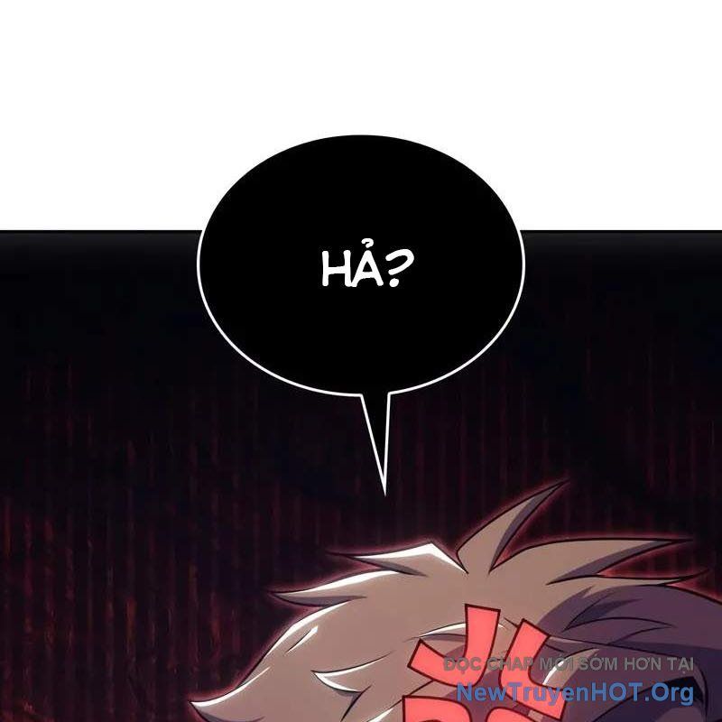 Chapter 18 - Trang 216