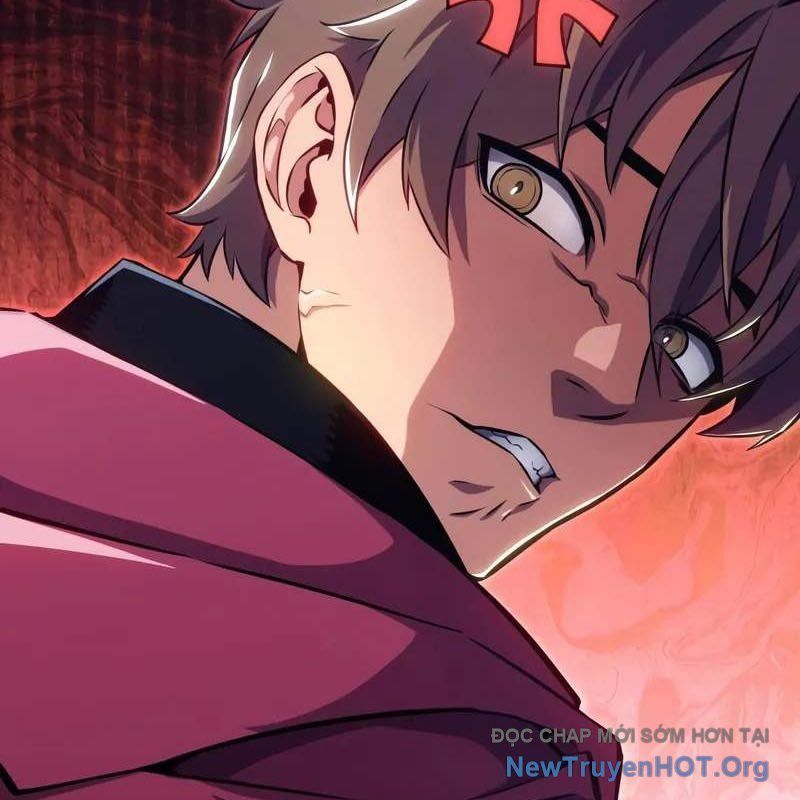 Chapter 18 - Trang 217