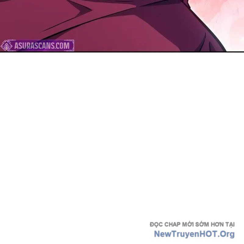 Chapter 18 - Trang 218