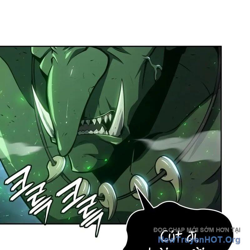 Chapter 18 - Trang 219