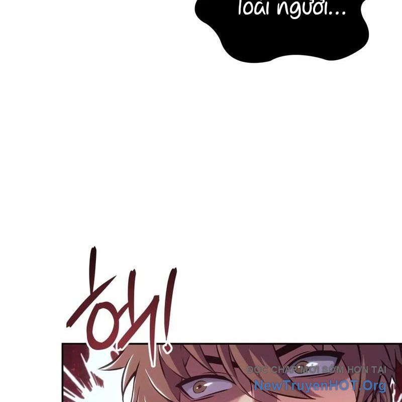 Chapter 18 - Trang 220