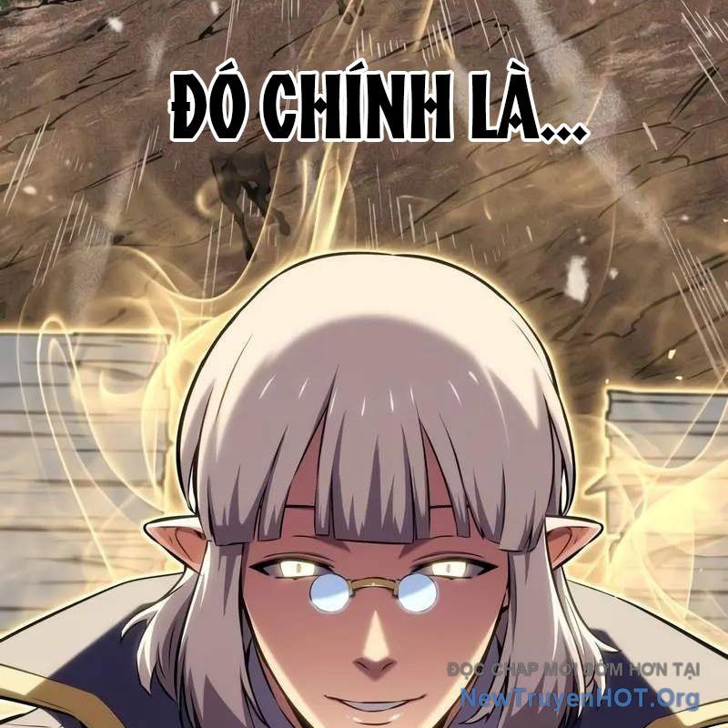 Chapter 18 - Trang 23