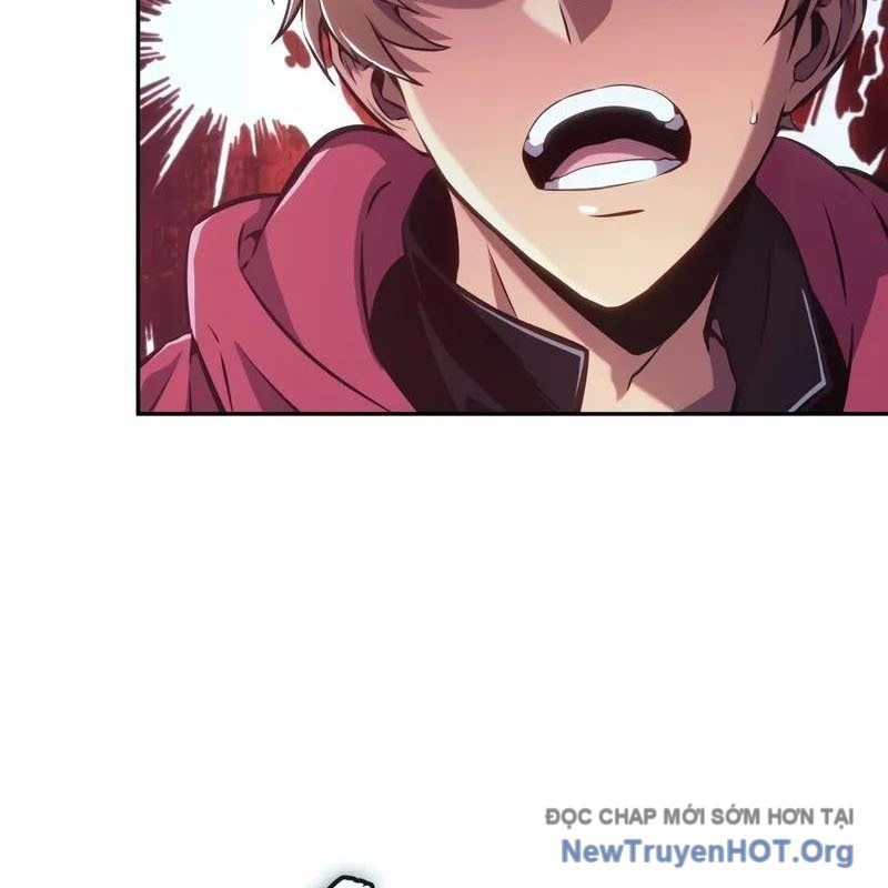 Chapter 18 - Trang 221