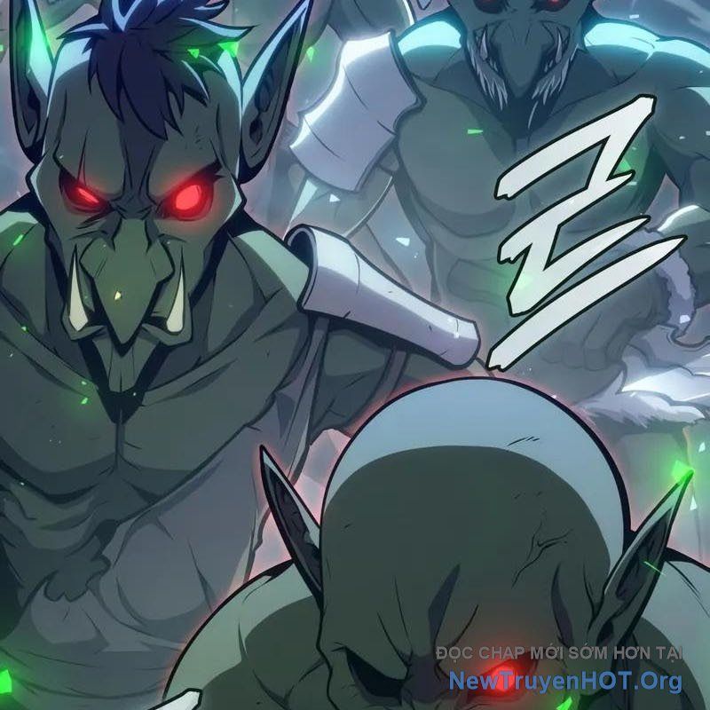 Chapter 18 - Trang 223