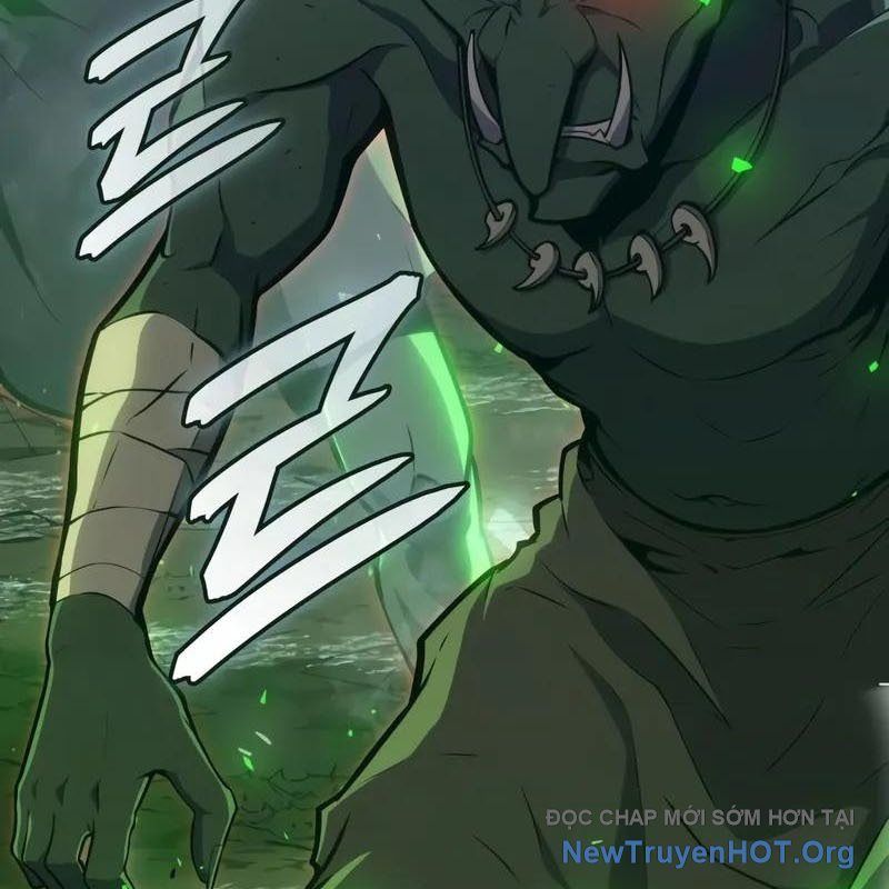 Chapter 18 - Trang 224