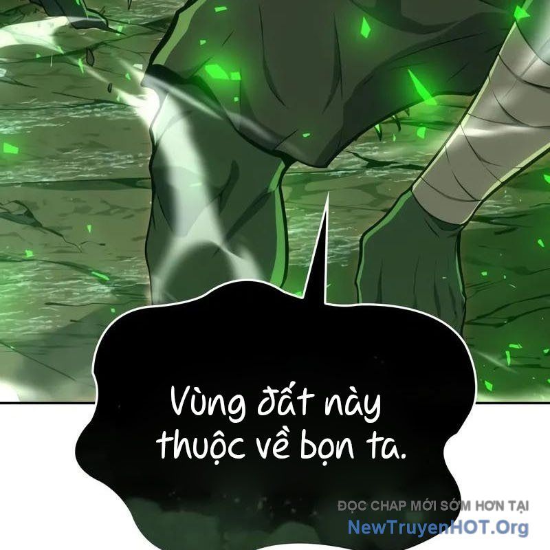 Chapter 18 - Trang 225