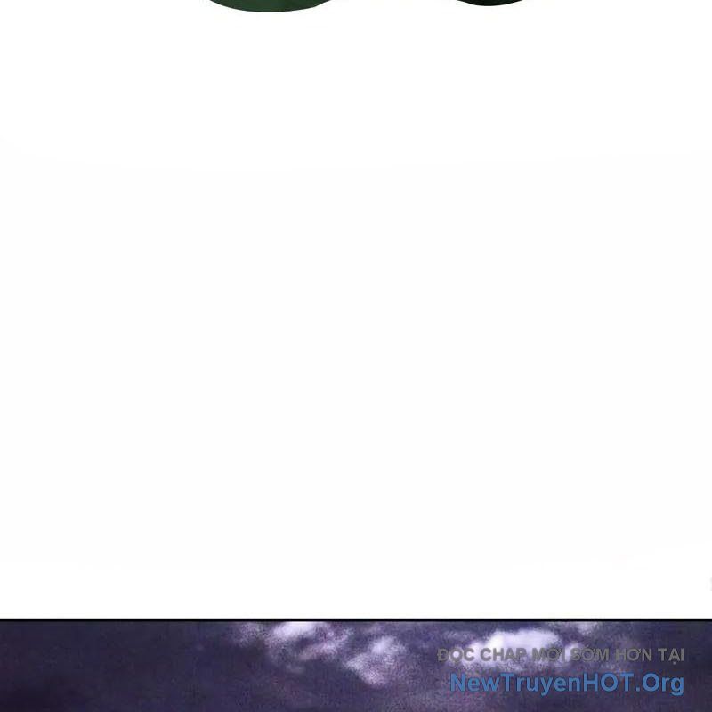 Chapter 18 - Trang 226