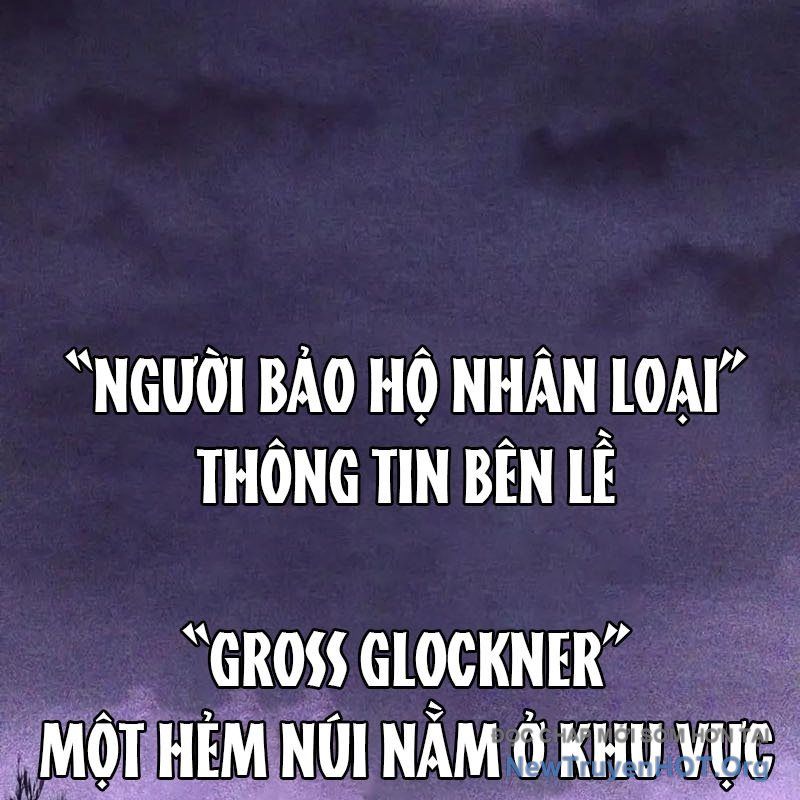 Chapter 18 - Trang 227