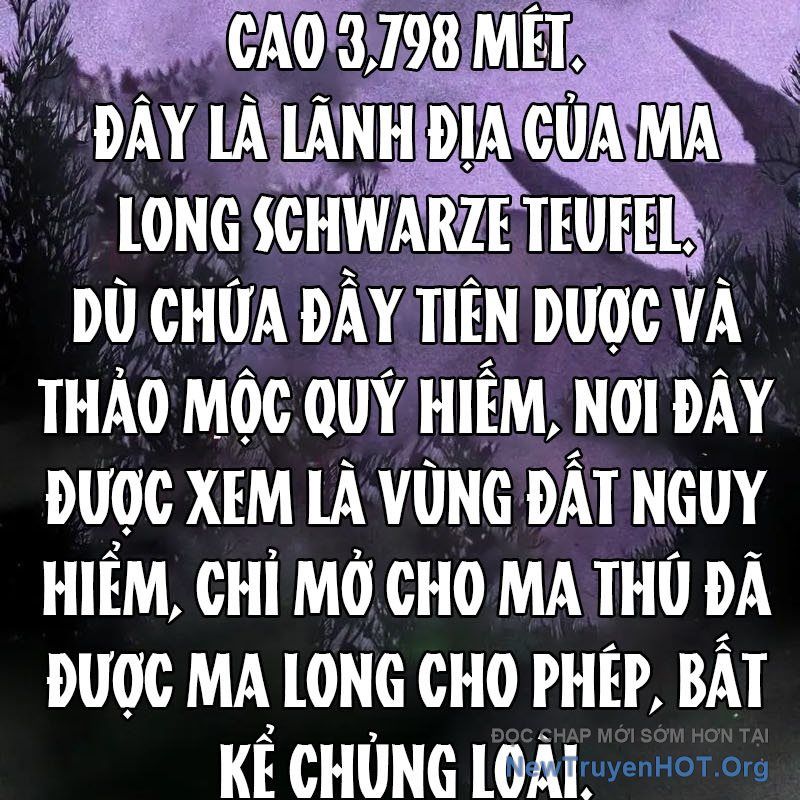 Chapter 18 - Trang 228