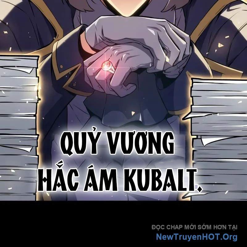 Chapter 18 - Trang 24