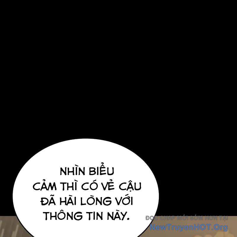 Chapter 18 - Trang 25