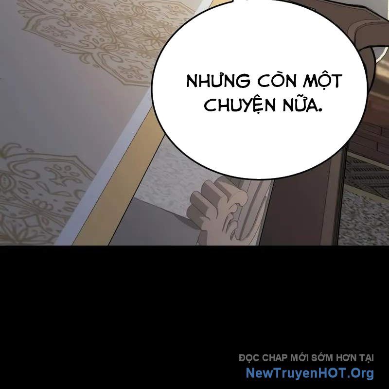 Chapter 18 - Trang 27