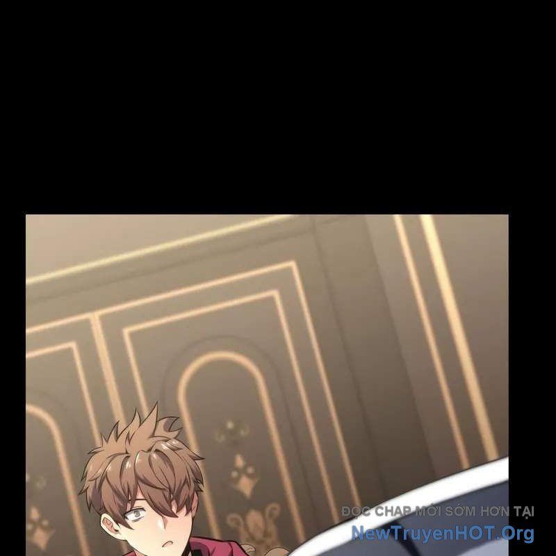 Chapter 18 - Trang 28