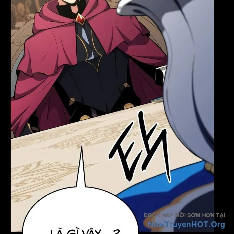 Chapter 18 - Trang 29