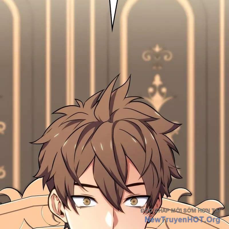 Chapter 18 - Trang 4