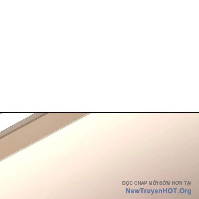 Chapter 18 - Trang 32