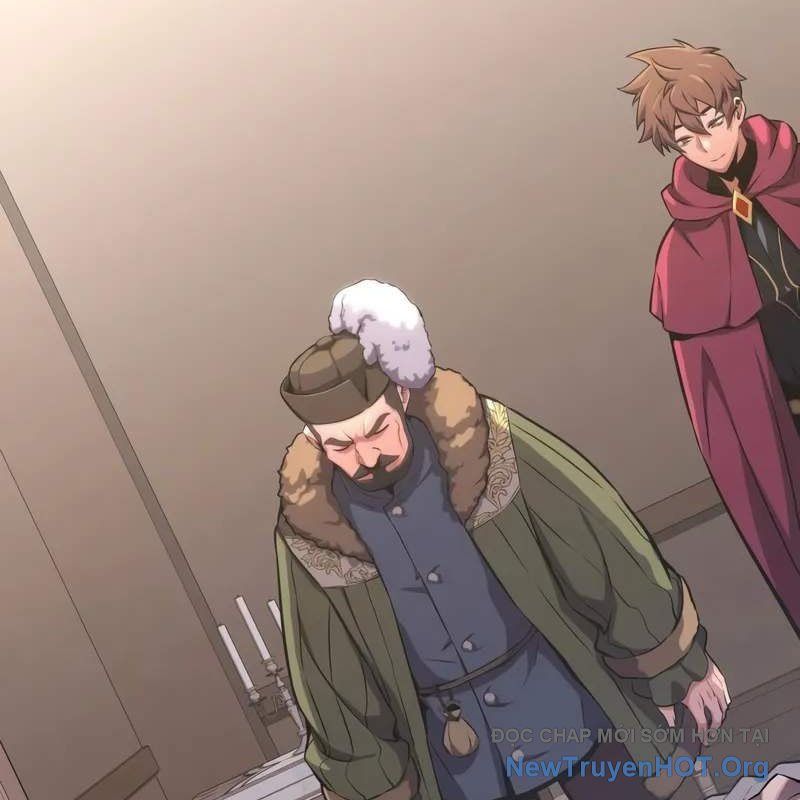 Chapter 18 - Trang 33