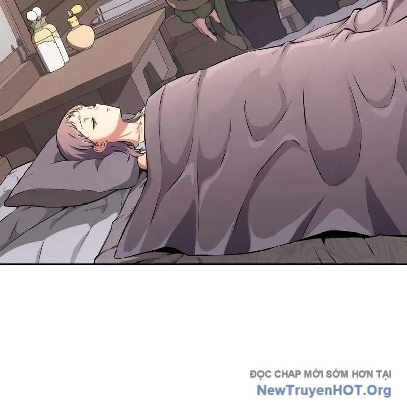Chapter 18 - Trang 34