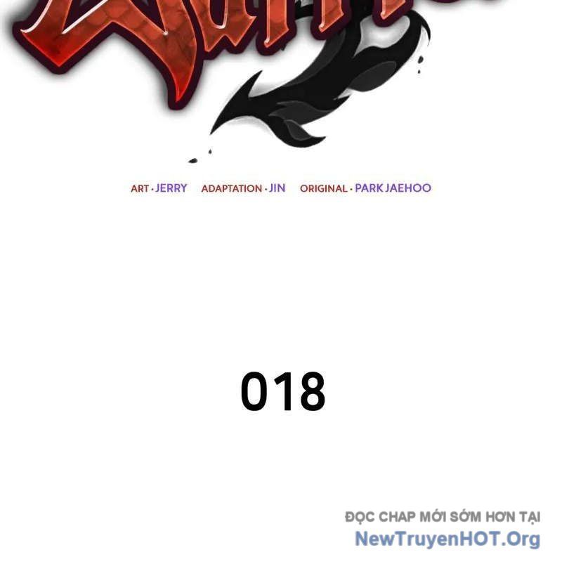Chapter 18 - Trang 36