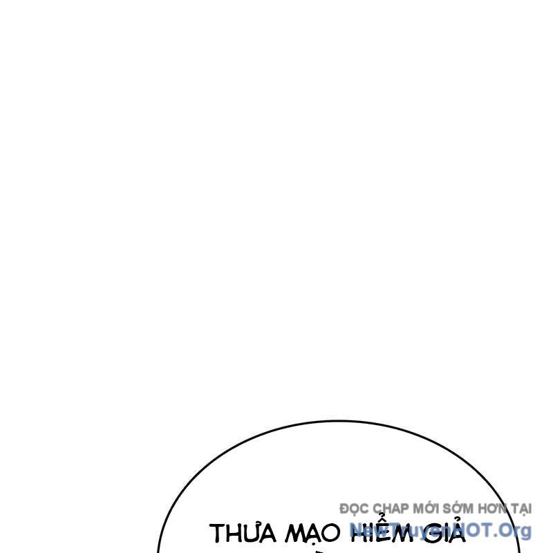 Chapter 18 - Trang 37