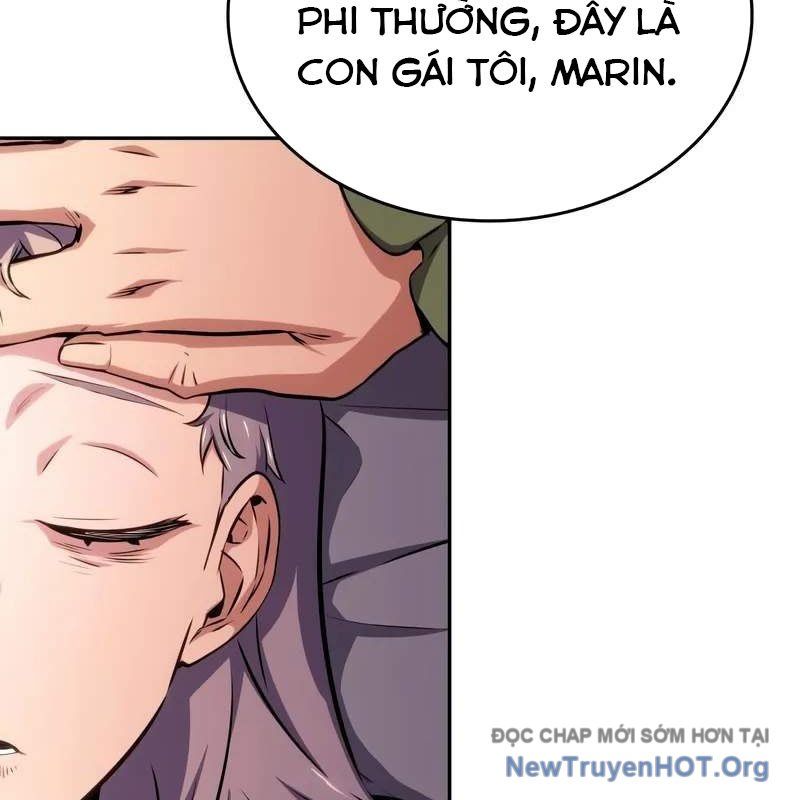 Chapter 18 - Trang 38