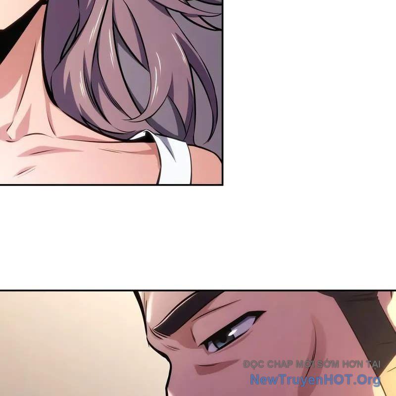 Chapter 18 - Trang 39