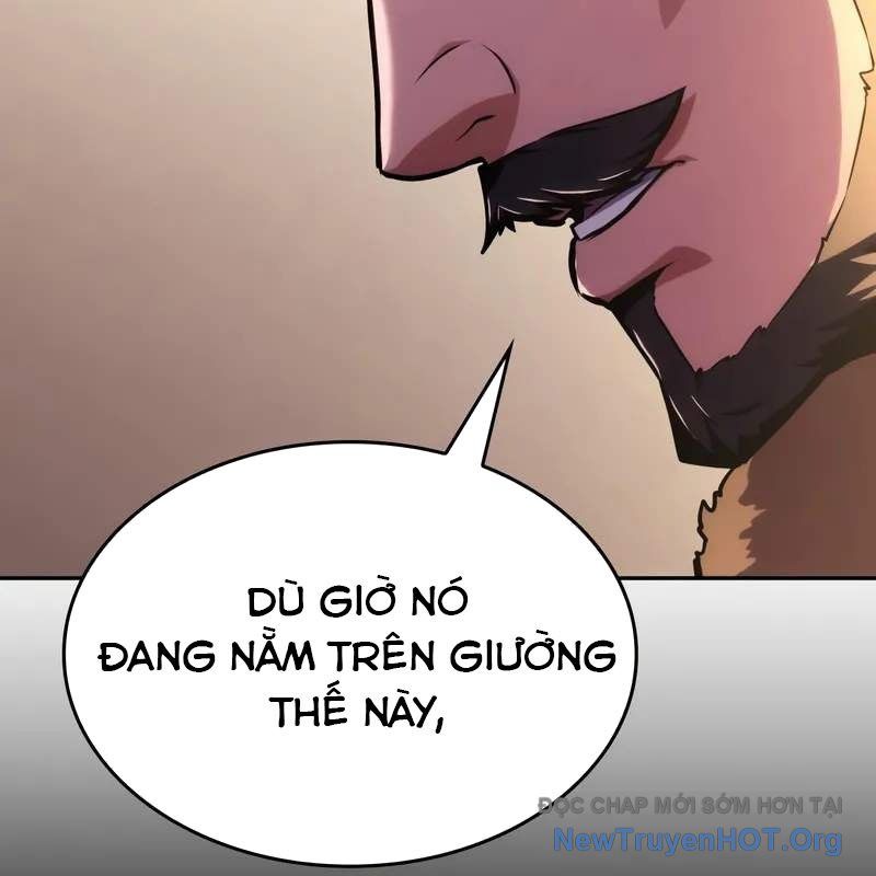 Chapter 18 - Trang 40