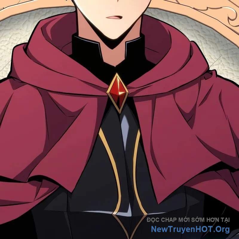 Chapter 18 - Trang 5