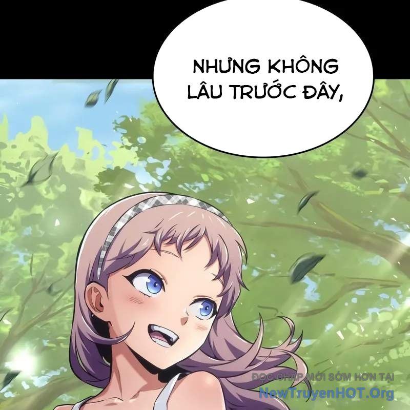 Chapter 18 - Trang 42
