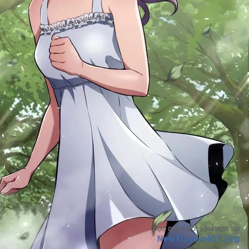 Chapter 18 - Trang 43