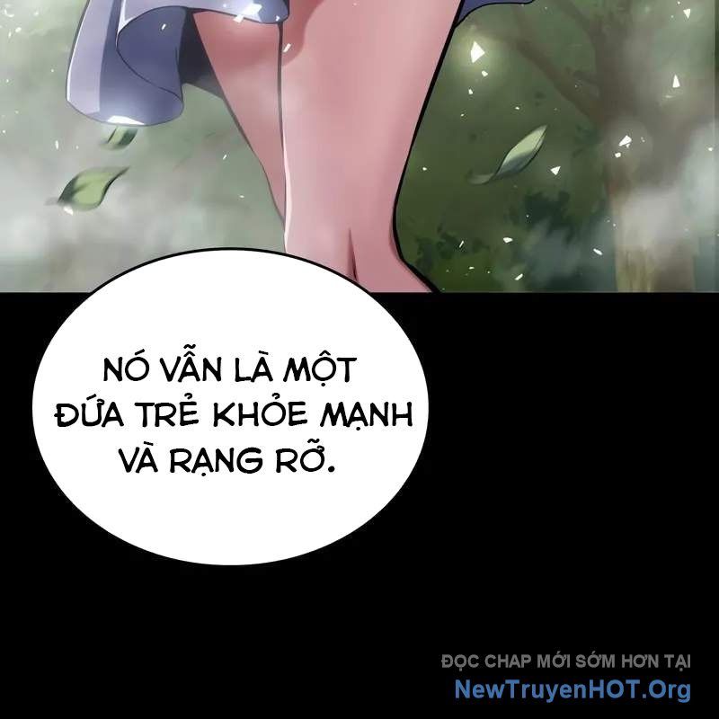 Chapter 18 - Trang 44