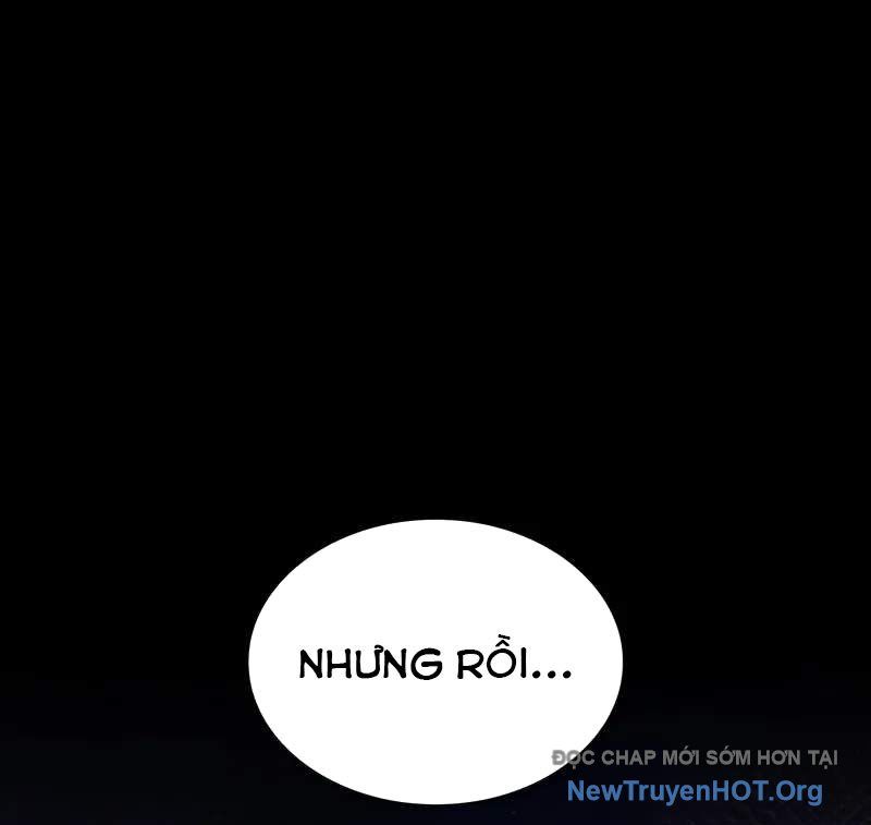 Chapter 18 - Trang 45
