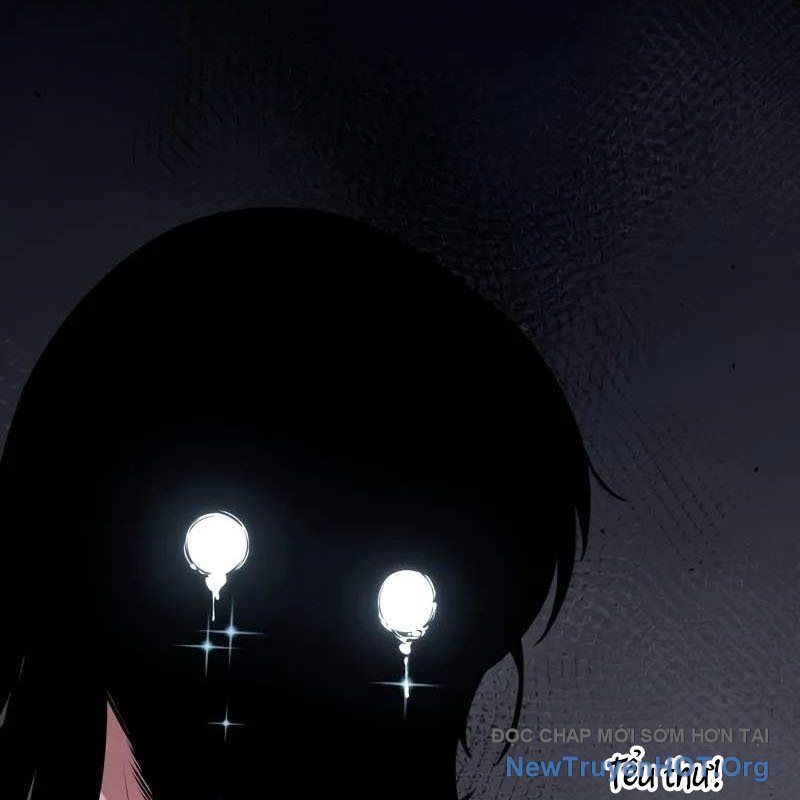 Chapter 18 - Trang 46